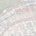 Stillwell Avenue Station Thumbnail
