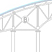 Stillwell Avenue Station Thumbnail