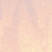 Willow House Thumbnail