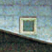 Willow House Thumbnail