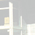 Willow House Thumbnail