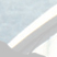 Willow House Thumbnail
