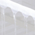 Willow House Thumbnail