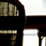 Willow House Thumbnail
