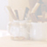 Willow House Thumbnail