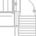 Willow House Thumbnail